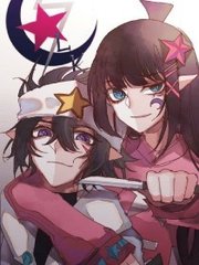 伊甸园官网入口大象